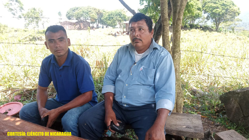 comision